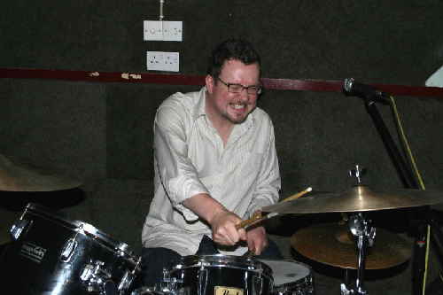 john drums02